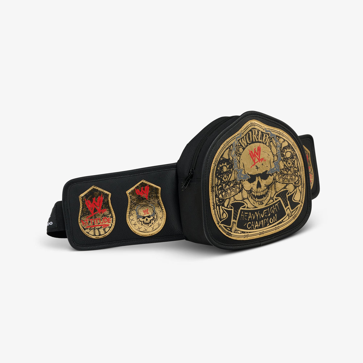wwe-stone-cold-steve-austin-smoking-skull-championship-fanny-pack-s7 00066641-H_f33807bb-8b3b-45f5-ad8a-435b7db50591.jpg