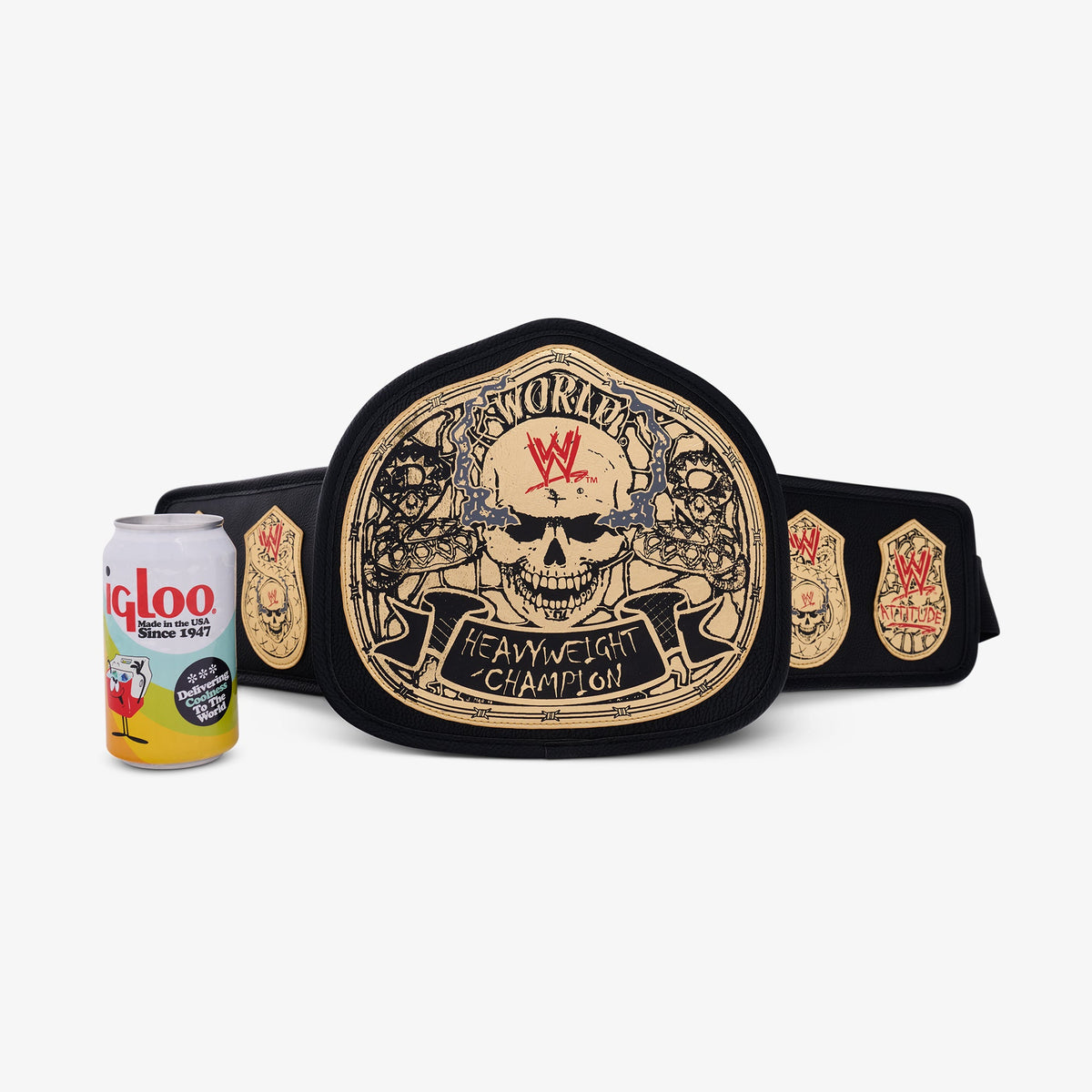 wwe-stone-cold-steve-austin-smoking-skull-championship-fanny-pack-s7 00066641-P_5f6ff05a-c0c2-4a1f-a592-1e15c68a5719.jpg