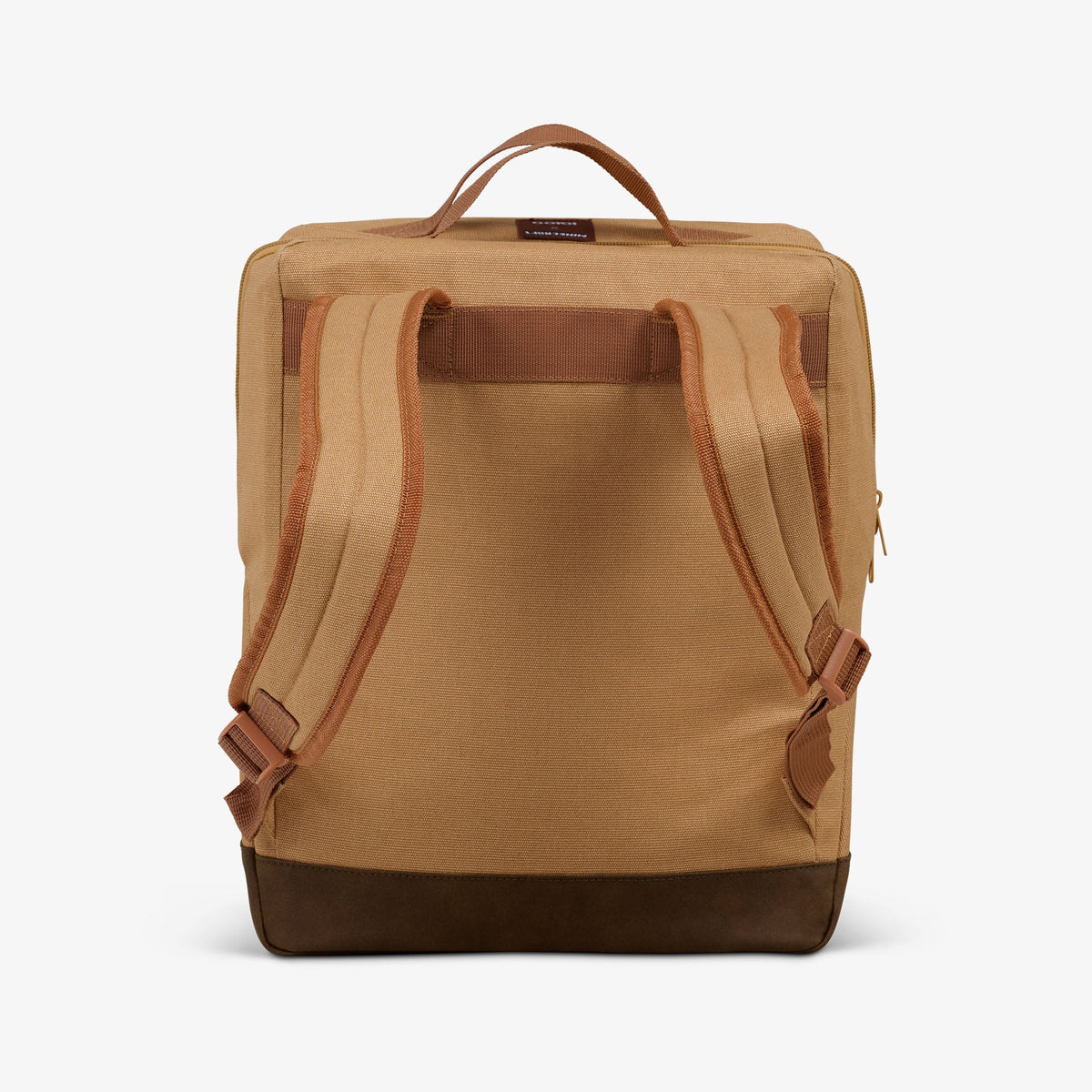 minecraft-villager-backpack-cooler-20-can-capacity-n0 00066644-BK.jpg