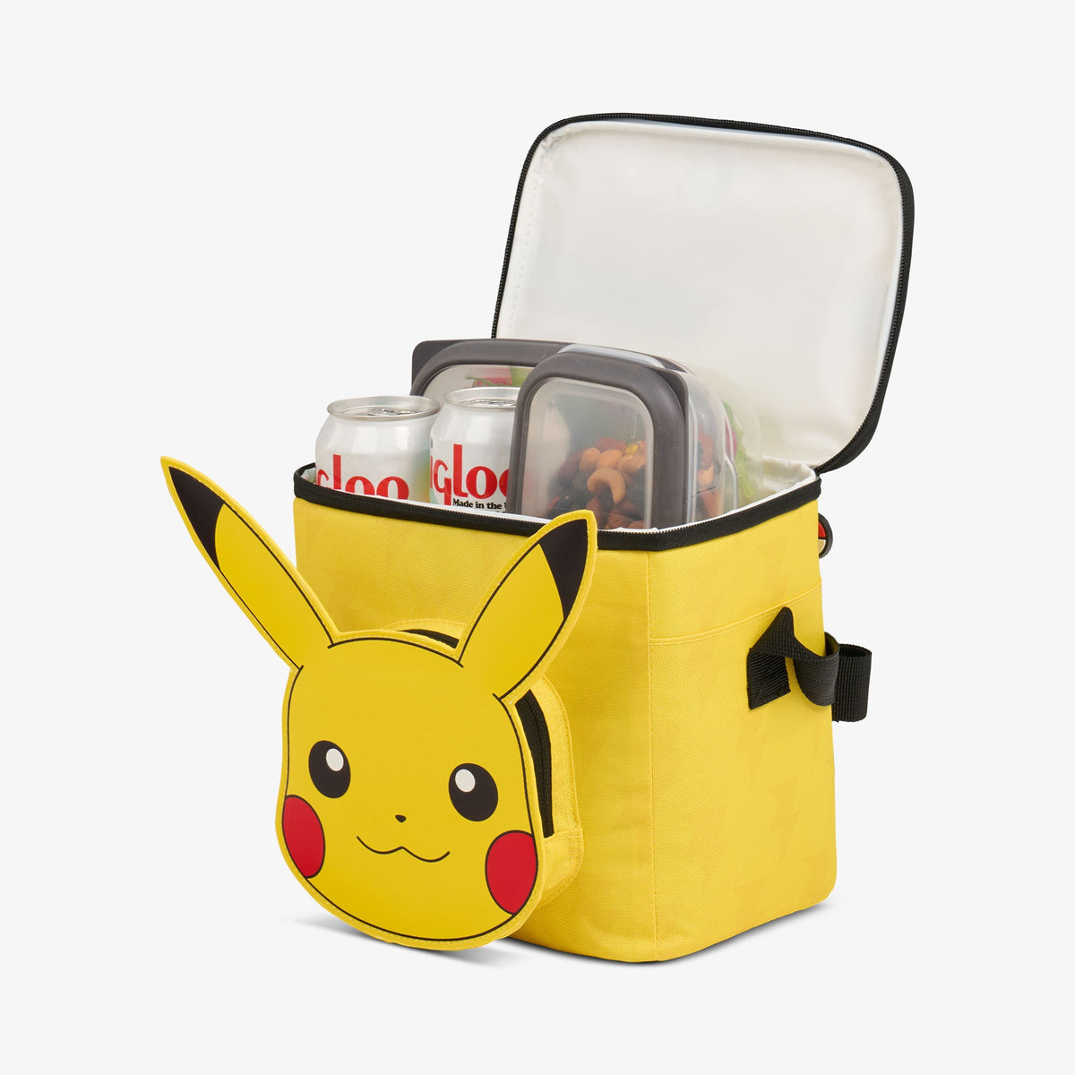 pokemon-pikachu-square-lunch-cooler-bag-o8 00066645-P1.jpg