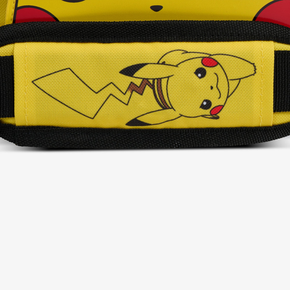 pokemon-pikachu-square-lunch-cooler-bag-o8 00066645-STRP.jpg