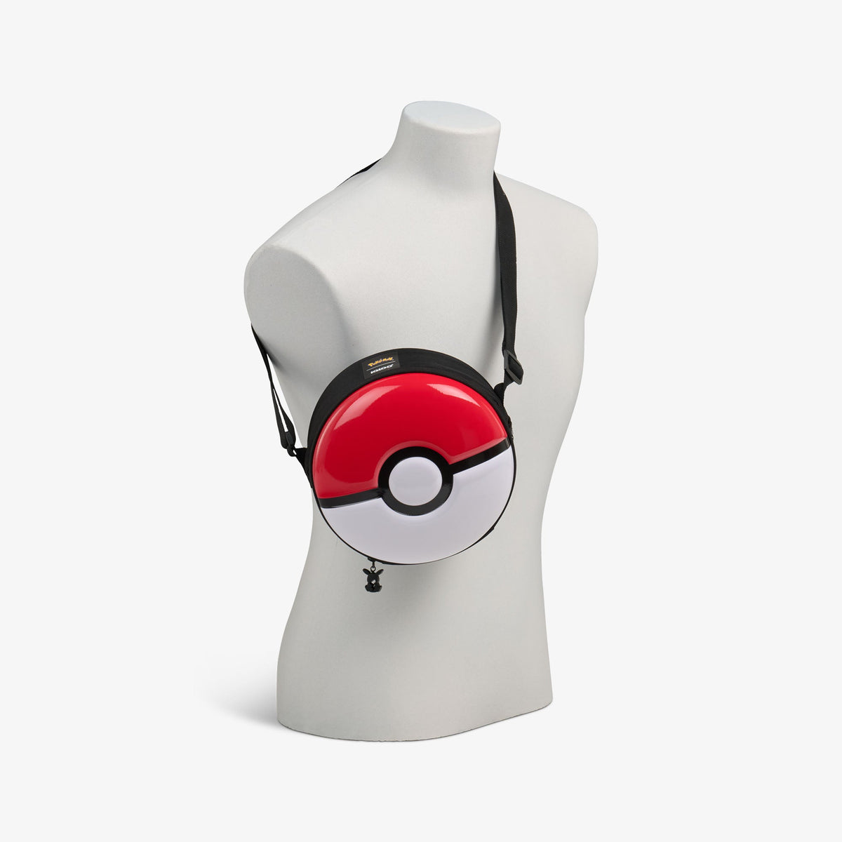pokemon-poke-ball-crossbody-cooler-r9 00066646-CB.jpg