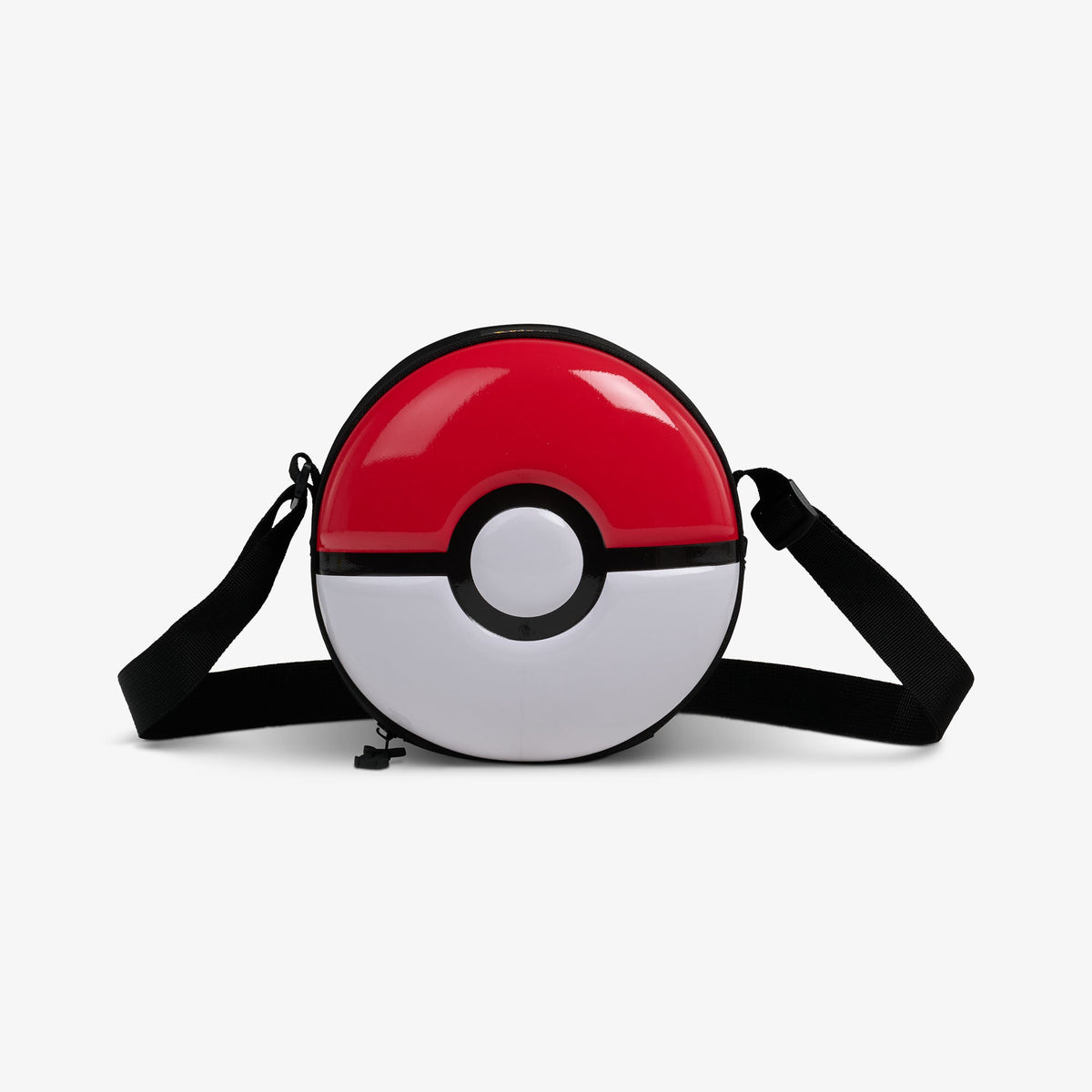 pokemon-poke-ball-crossbody-cooler-r9 00066646-F.jpg