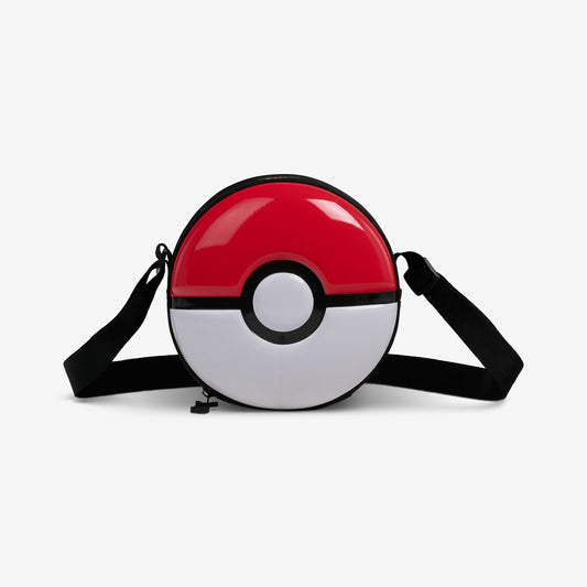 pokemon-poke-ball-crossbody-cooler-r9 00066646-F.jpg