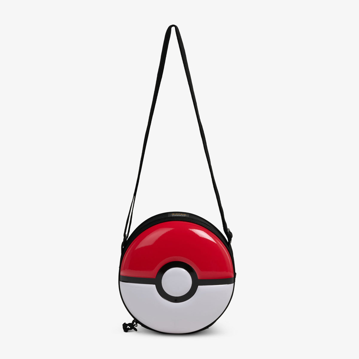pokemon-poke-ball-crossbody-cooler-r9 00066646-F1.jpg