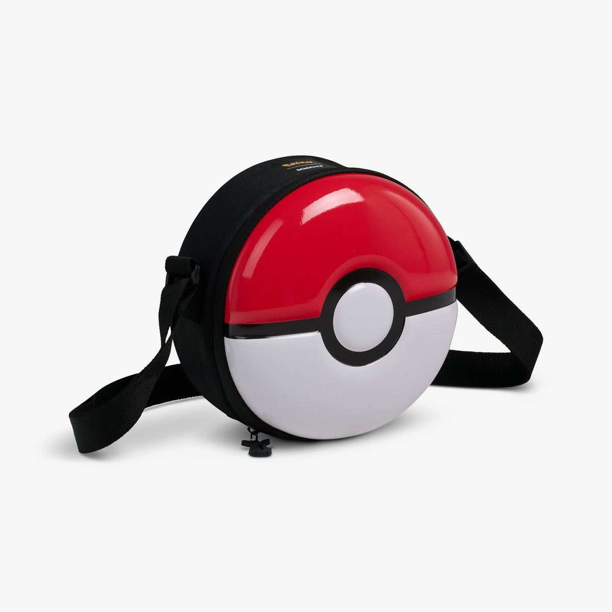 pokemon-poke-ball-crossbody-cooler-r9 00066646-H.jpg