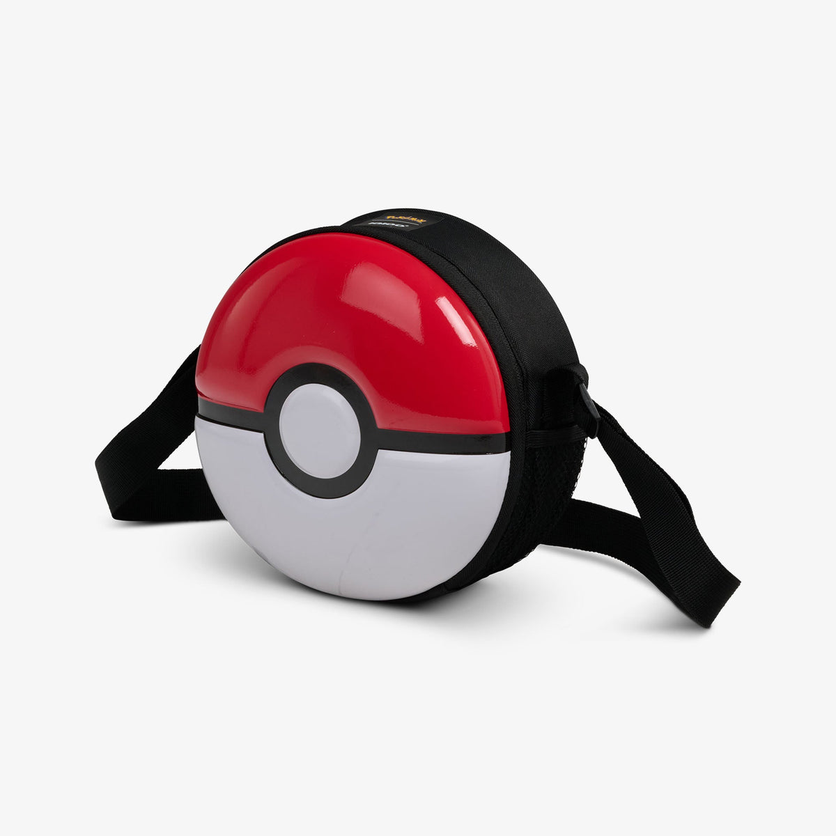 pokemon-poke-ball-crossbody-cooler-r9 00066646-H1.jpg