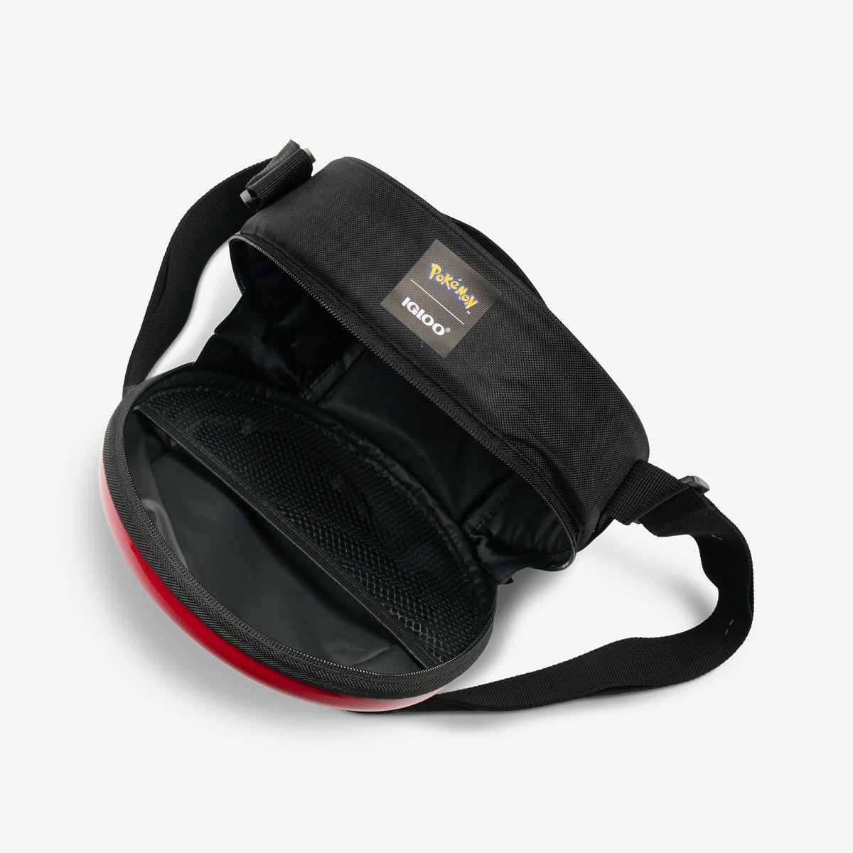 pokemon-poke-ball-crossbody-cooler-r9 00066646-O2.jpg