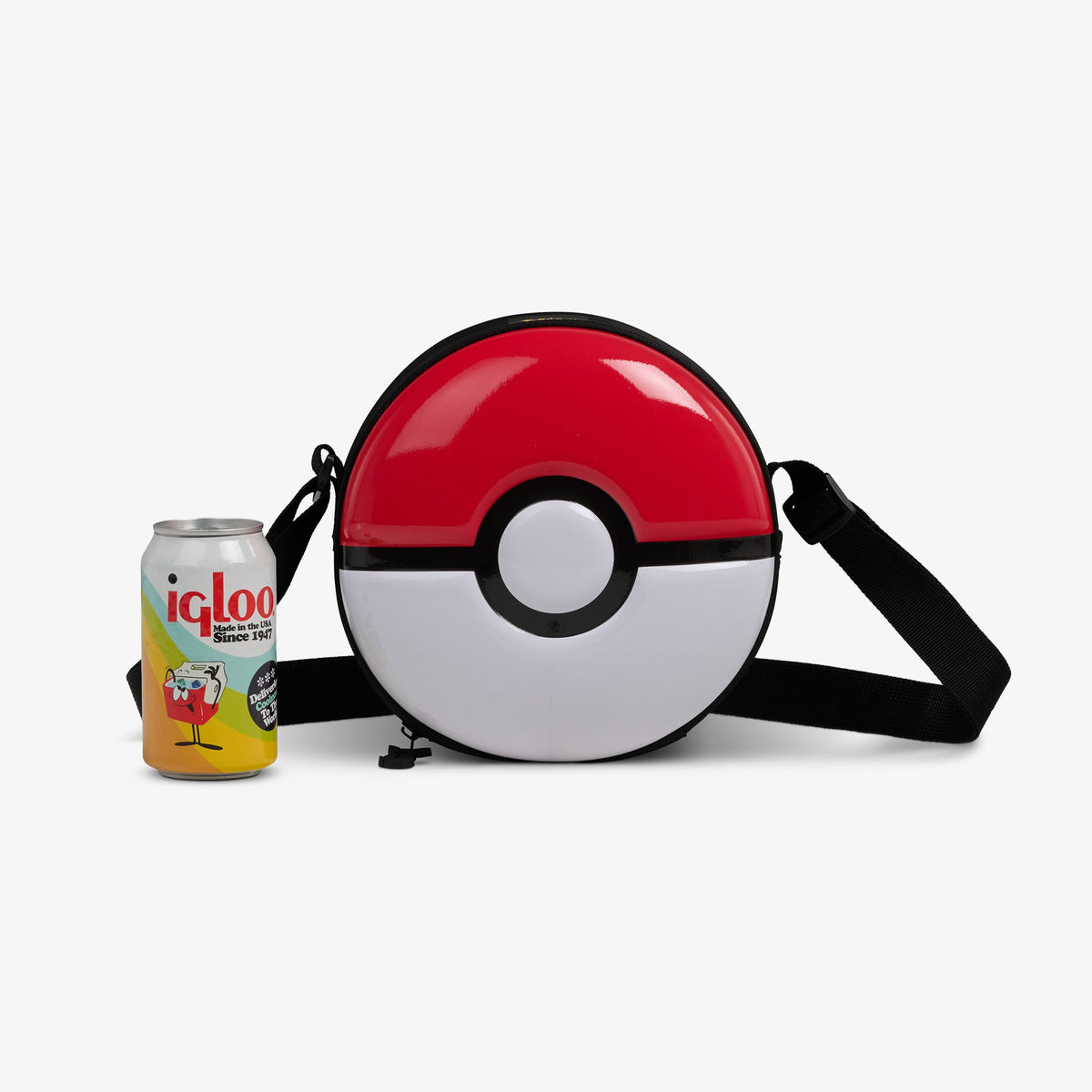 pokemon-poke-ball-crossbody-cooler-r9 00066646-P.jpg