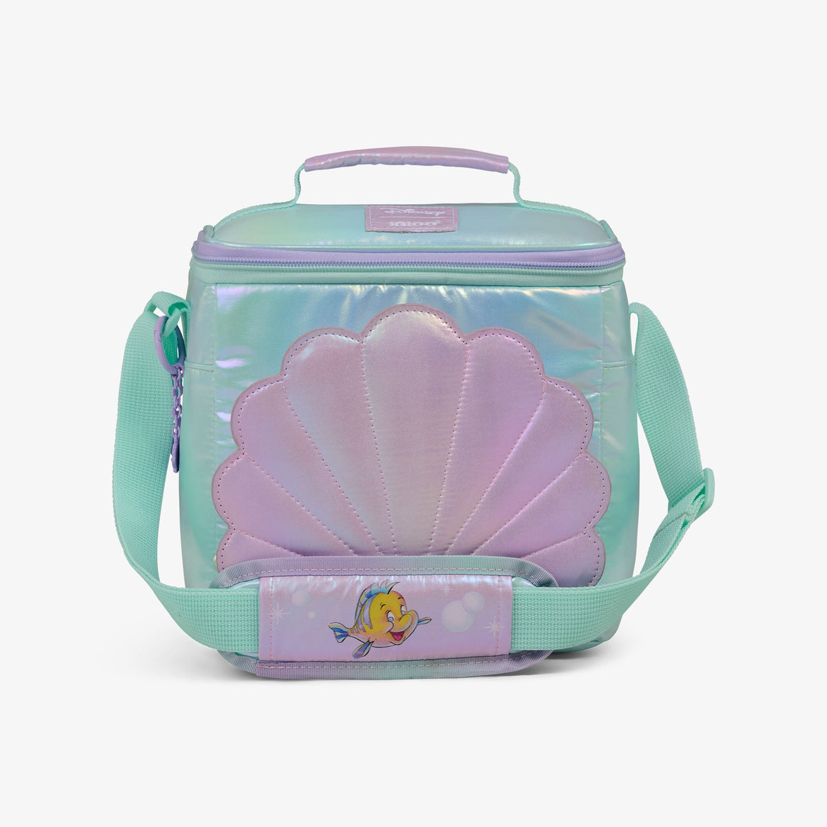 disney-the-little-mermaid-seashell-square-lunch-cooler-bag-z4 00066647-F.jpg