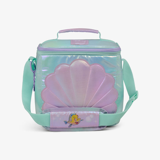 disney-the-little-mermaid-seashell-square-lunch-cooler-bag-z4 00066647-F.jpg