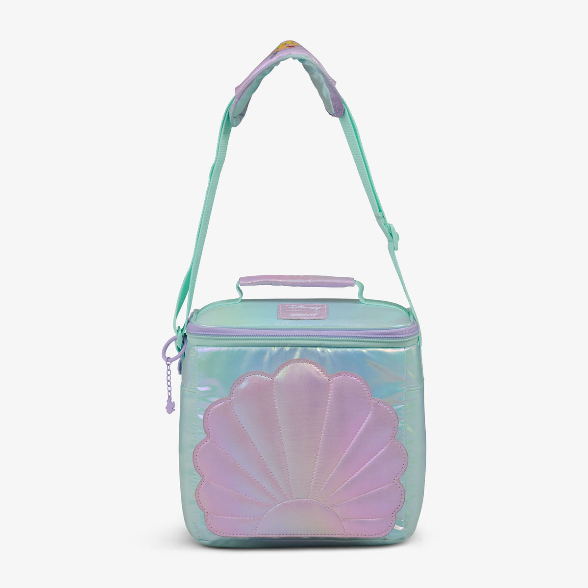 disney-the-little-mermaid-seashell-square-lunch-cooler-bag-z4 00066647-F1.jpg
