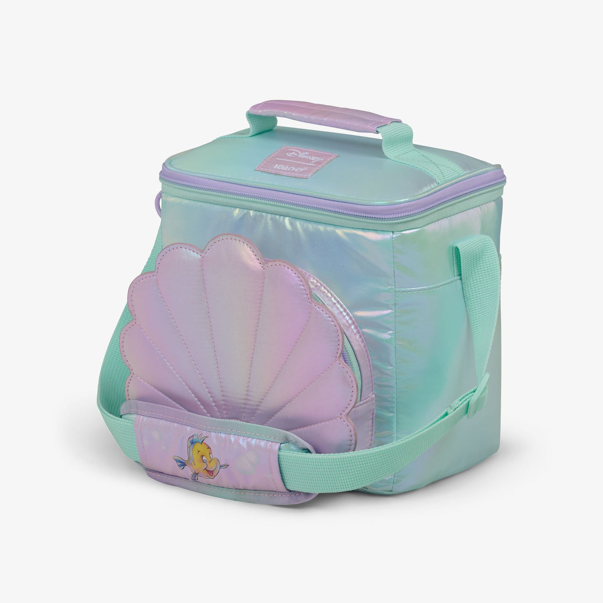 disney-the-little-mermaid-seashell-square-lunch-cooler-bag-z4 00066647-H1.jpg