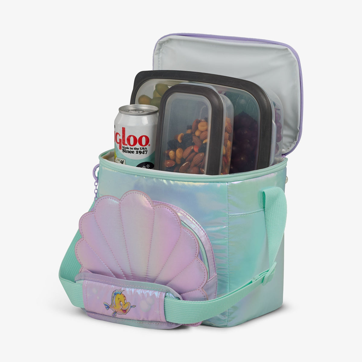 disney-the-little-mermaid-seashell-square-lunch-cooler-bag-z4 00066647-P1.jpg
