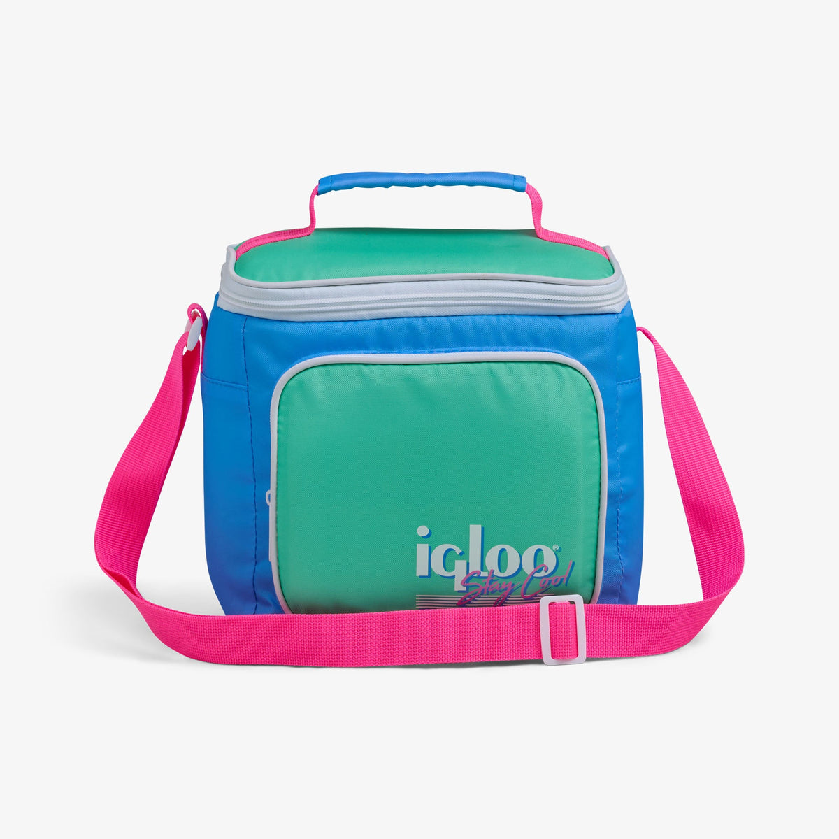 retro-square-lunch-bag-j1 00066661-F.jpg