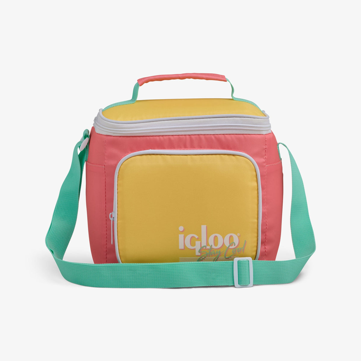 retro-square-lunch-bag-j1 00066662-F.jpg