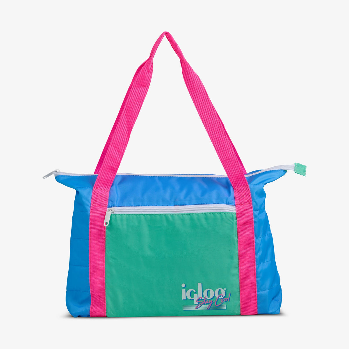 retro-packable-puffer-20-can-cooler-bag-p9 00066663-F.jpg