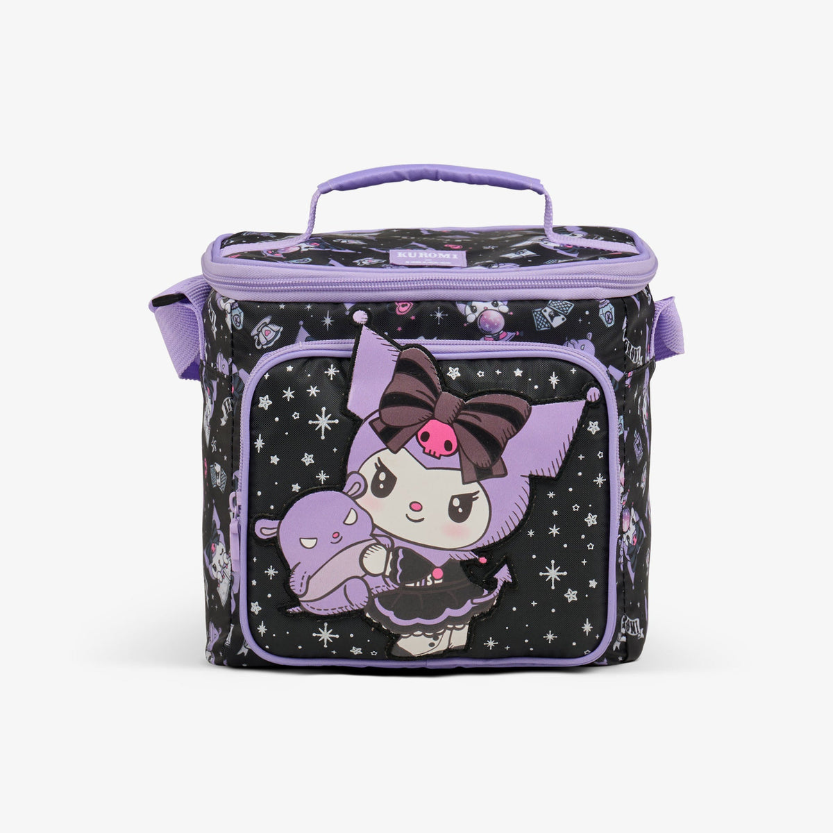 kuromitm-square-lunch-cooler-bag-m1 00066684-F.jpg