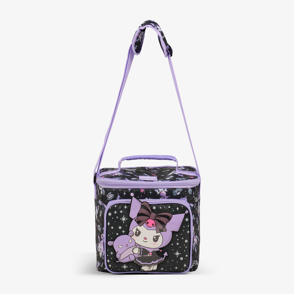 kuromitm-square-lunch-cooler-bag-m1 00066684-F1.jpg