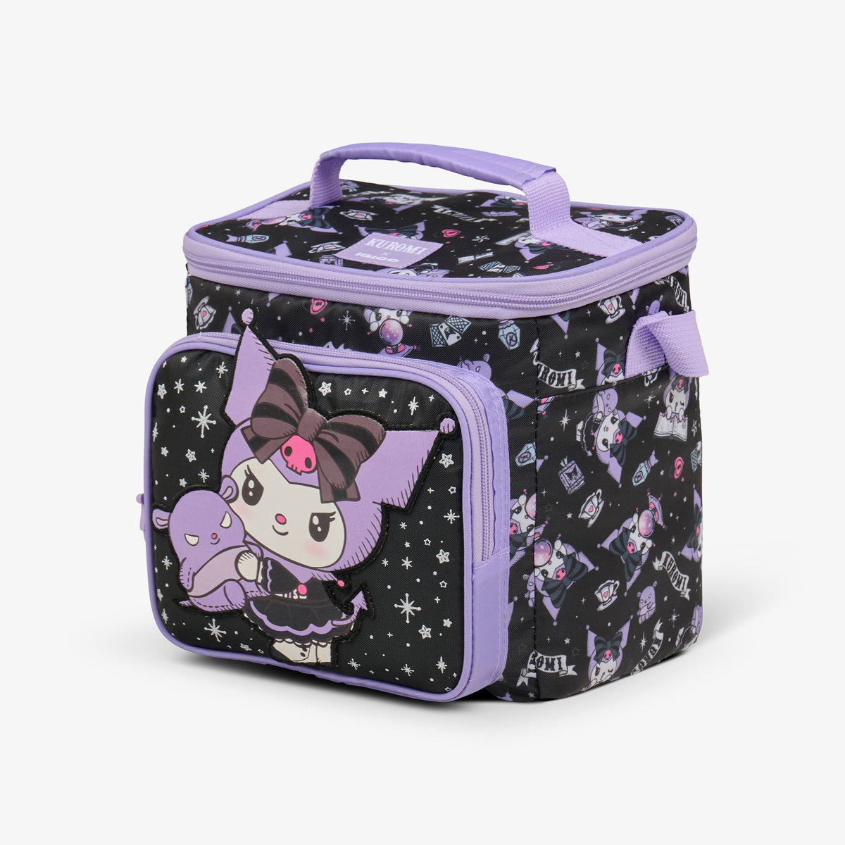 kuromitm-square-lunch-cooler-bag-m1 00066684-H1.jpg
