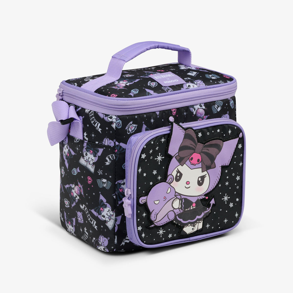 kuromitm-square-lunch-cooler-bag-m1 00066684-H_efd18f22-f4dc-43dc-94f7-740f279e74f9.jpg