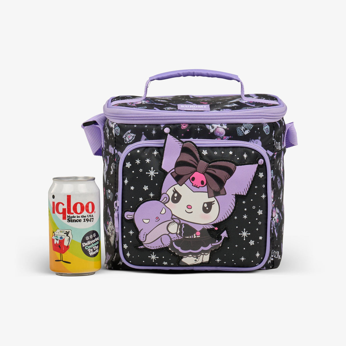 kuromitm-square-lunch-cooler-bag-m1 00066684-P.jpg