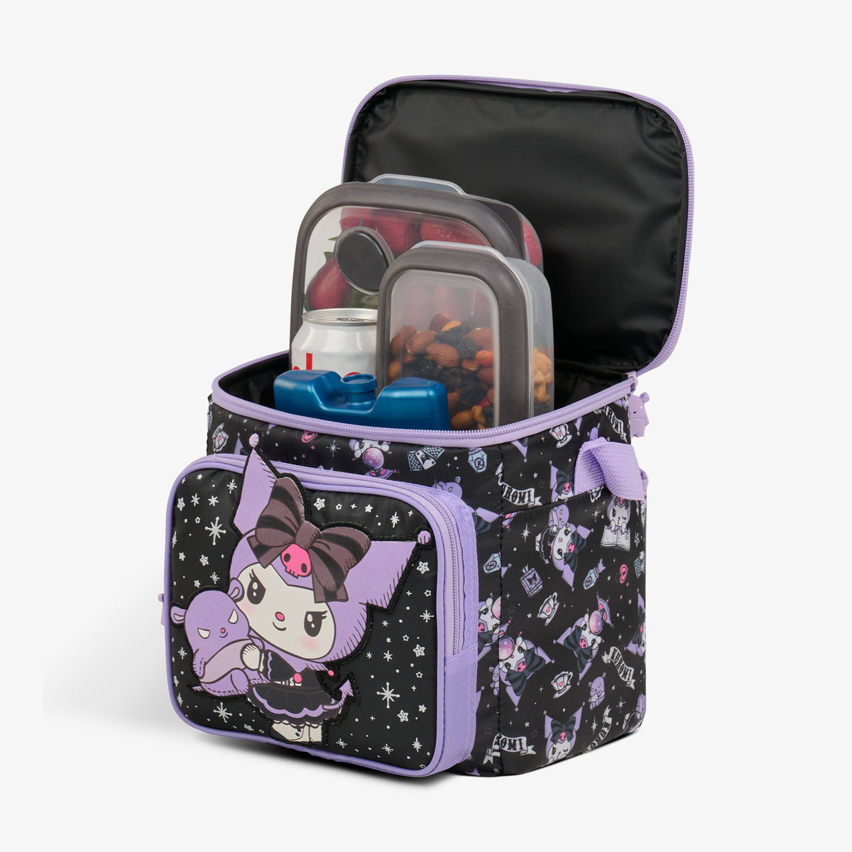kuromitm-square-lunch-cooler-bag-m1 00066684-P1.jpg
