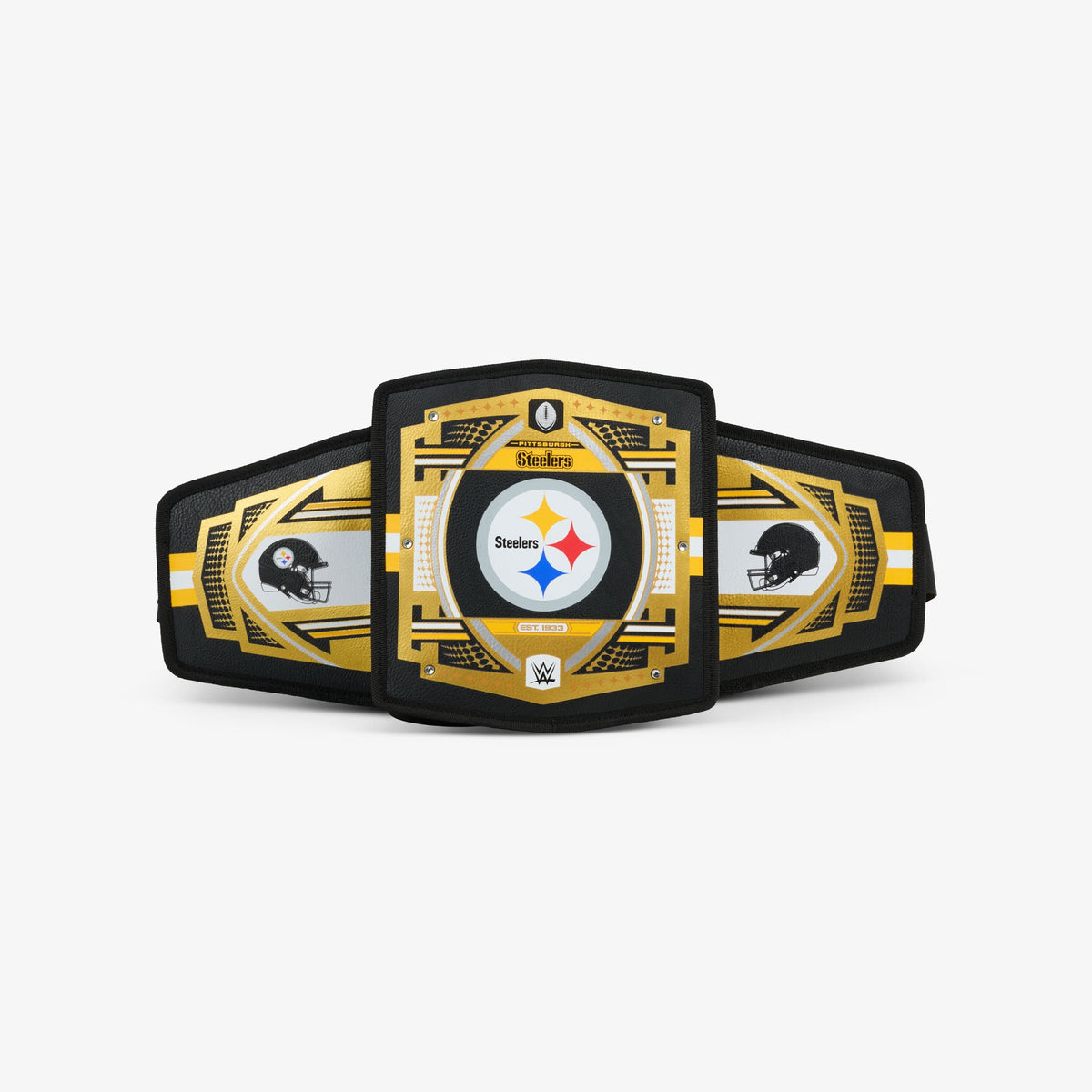 nfl-wwe-cooler-fanny-pack-g8 00066719-F.jpg