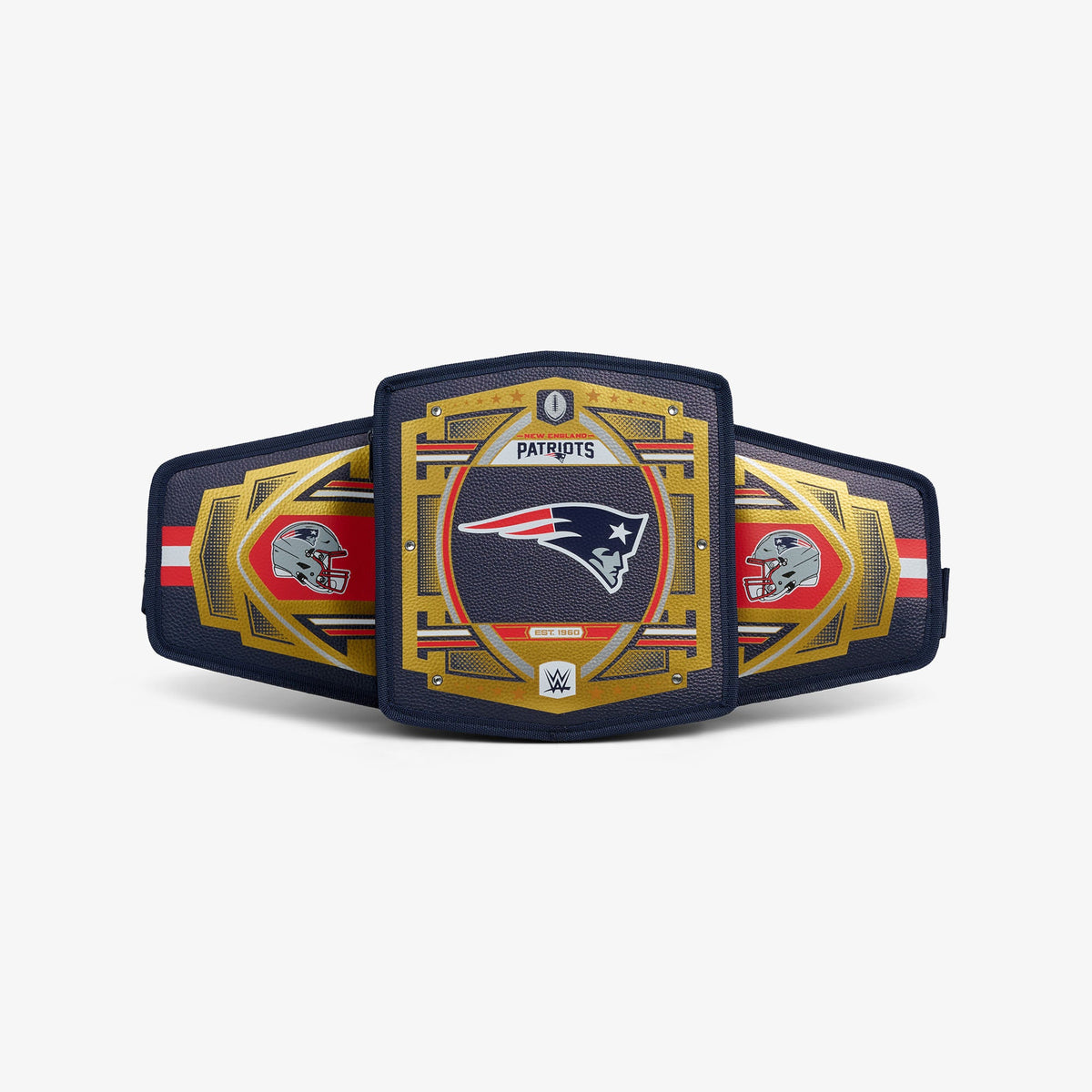 nfl-wwe-cooler-fanny-pack-g8 00066720-F.jpg