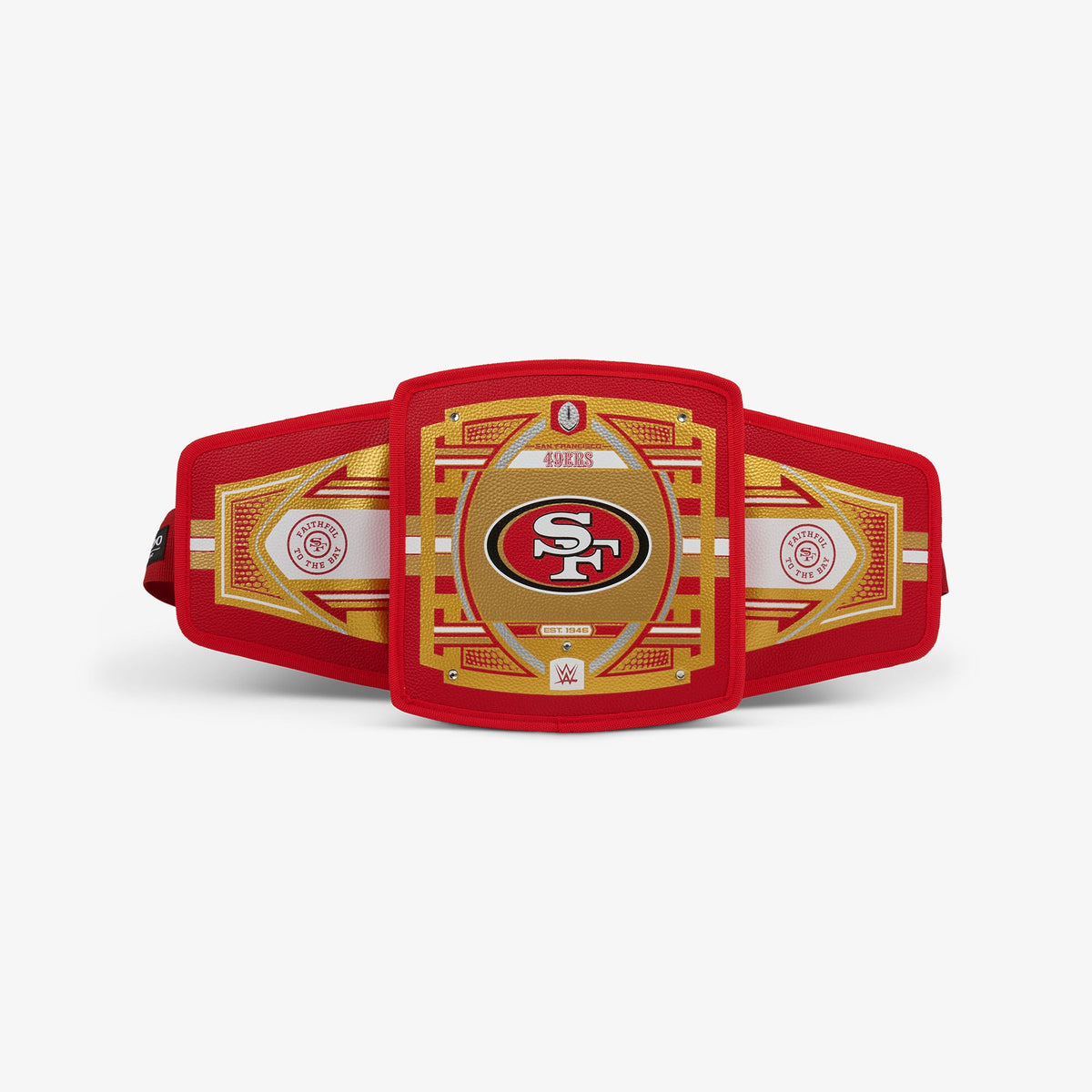nfl-wwe-cooler-fanny-pack-g8 00066721-F.jpg