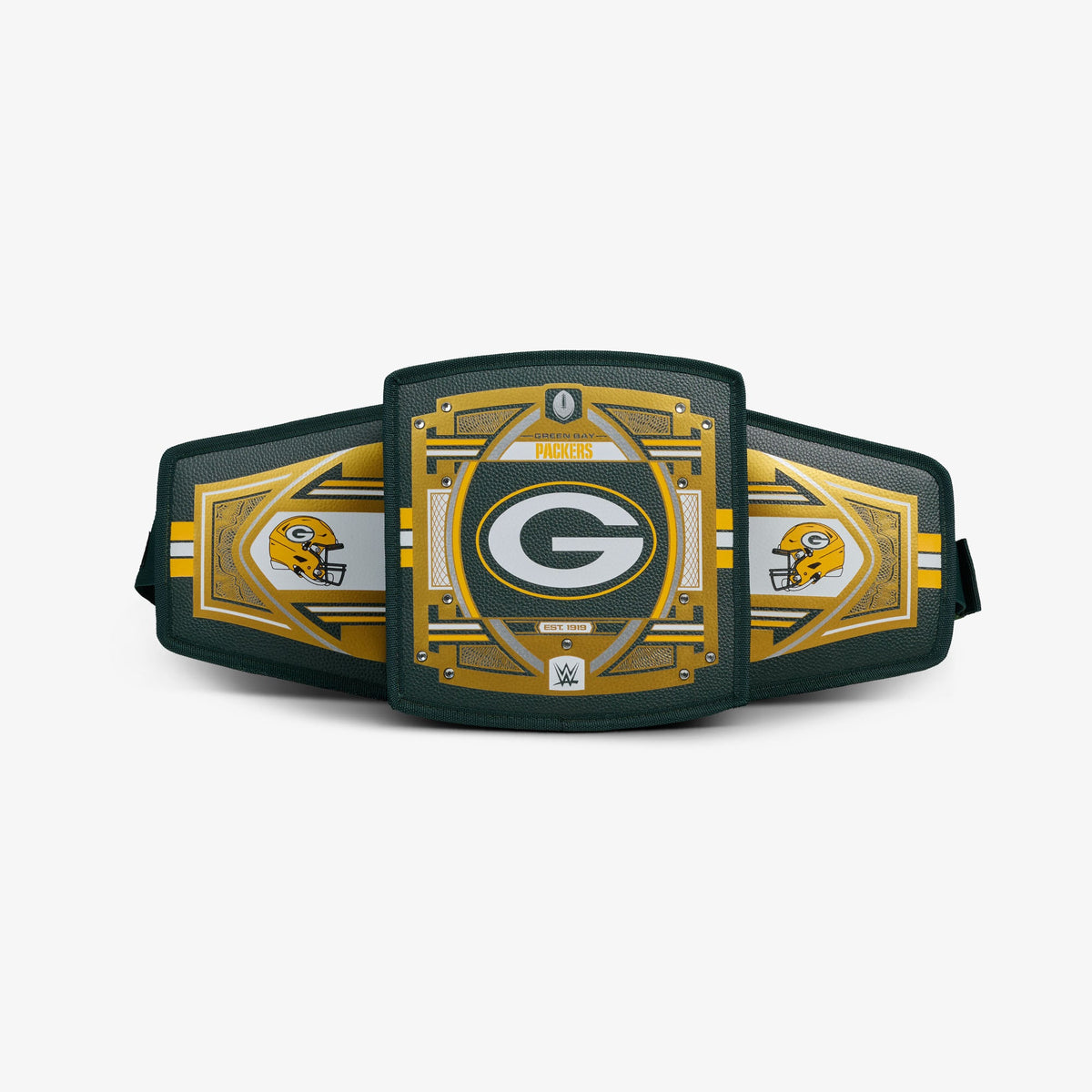 nfl-wwe-cooler-fanny-pack-g8 00066722-F.jpg