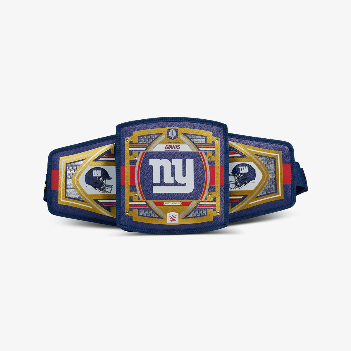 nfl-wwe-cooler-fanny-pack-g8 00066723-F.jpg