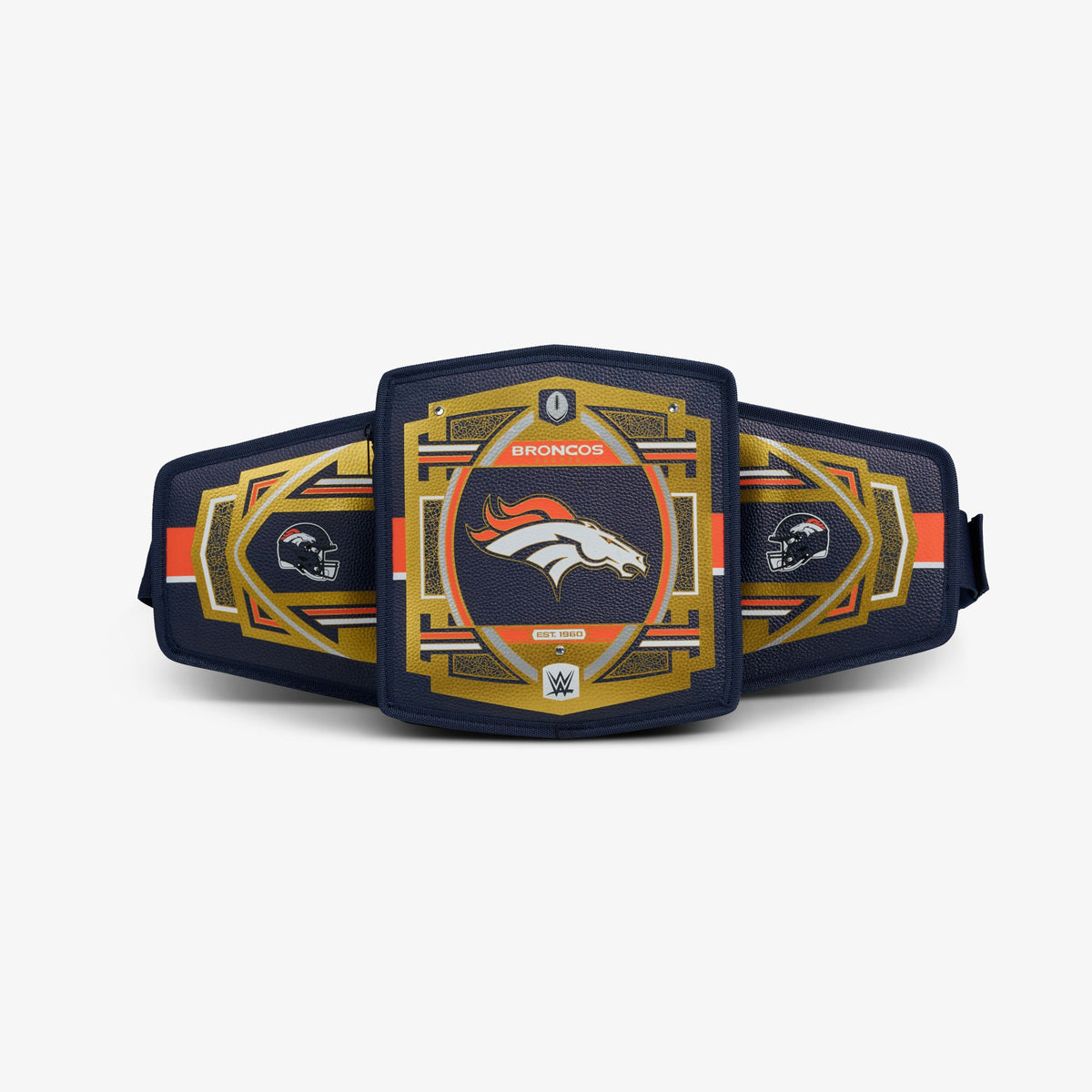nfl-wwe-cooler-fanny-pack-g8 00066724-F.jpg