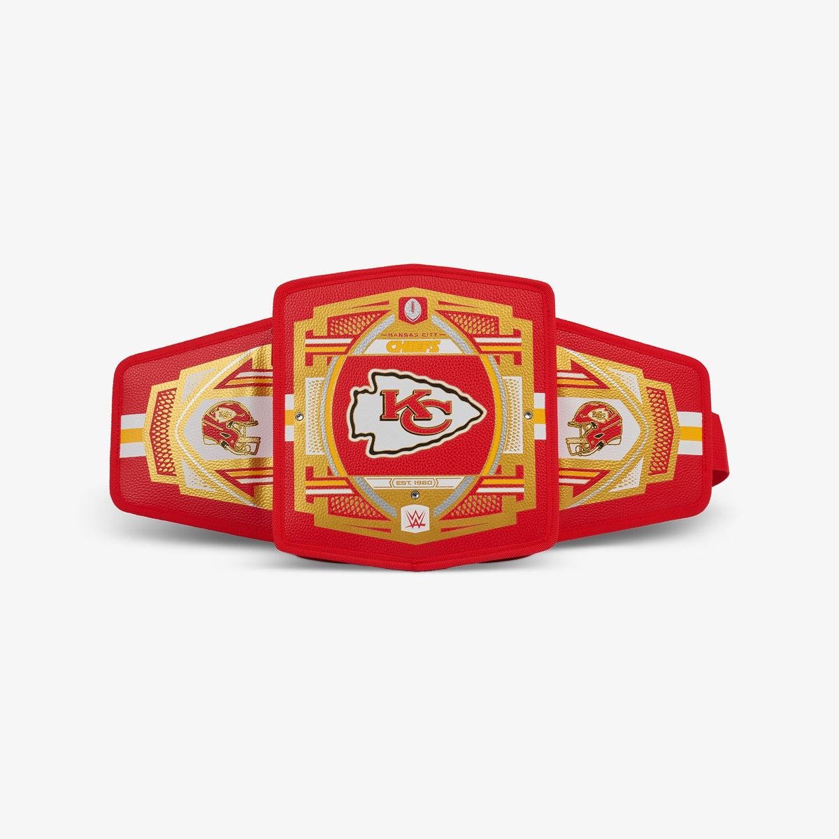 nfl-wwe-cooler-fanny-pack-g8 00066725-F.jpg
