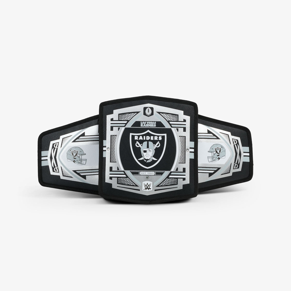 nfl-wwe-cooler-fanny-pack-g8 00066726-F.jpg