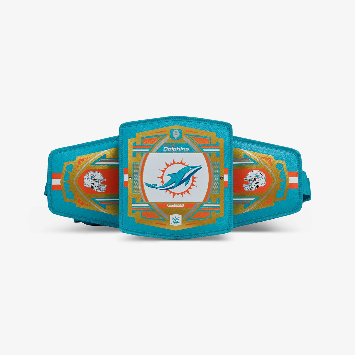 nfl-wwe-cooler-fanny-pack-g8 00066727-F.jpg