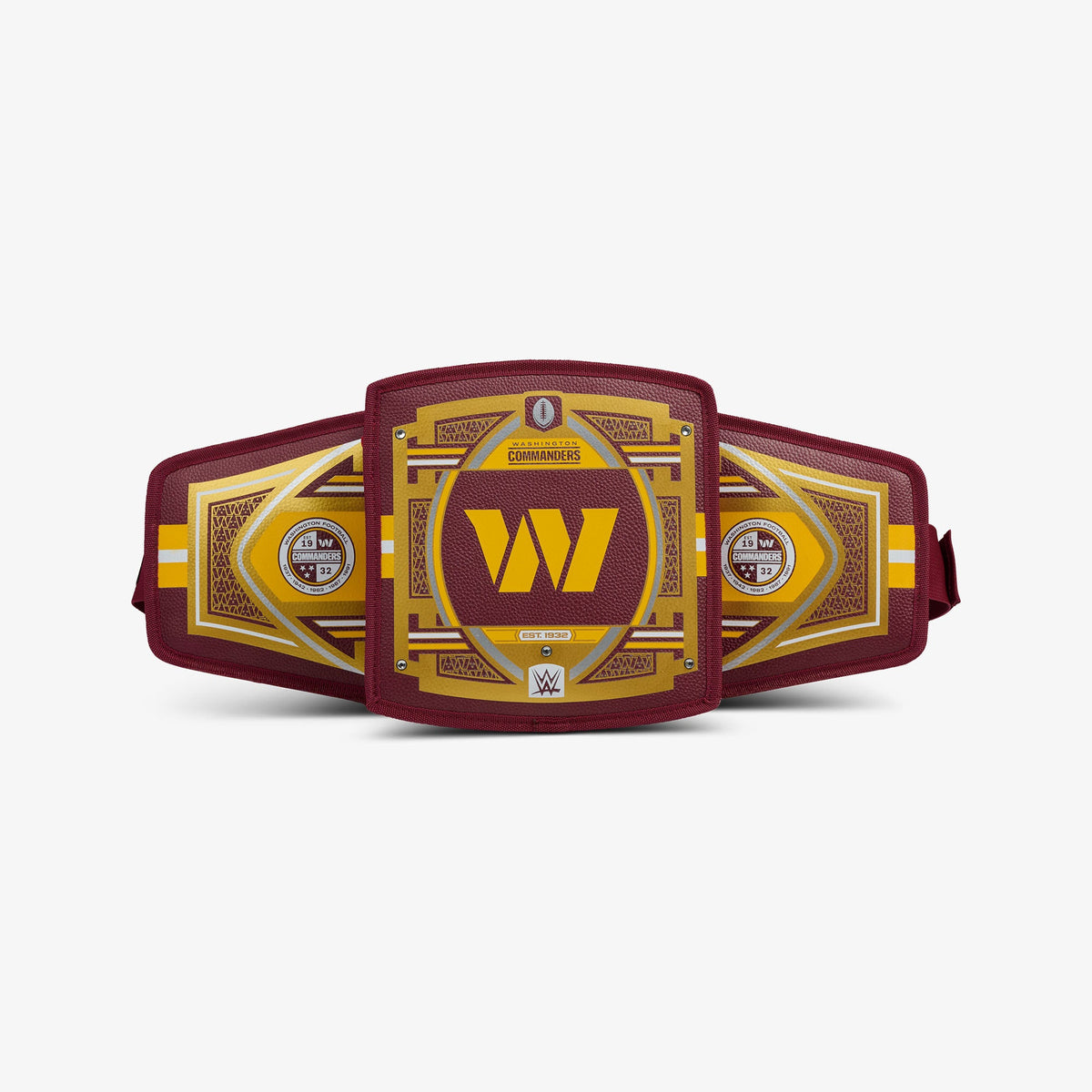 nfl-wwe-cooler-fanny-pack-g8 00066728-F.jpg