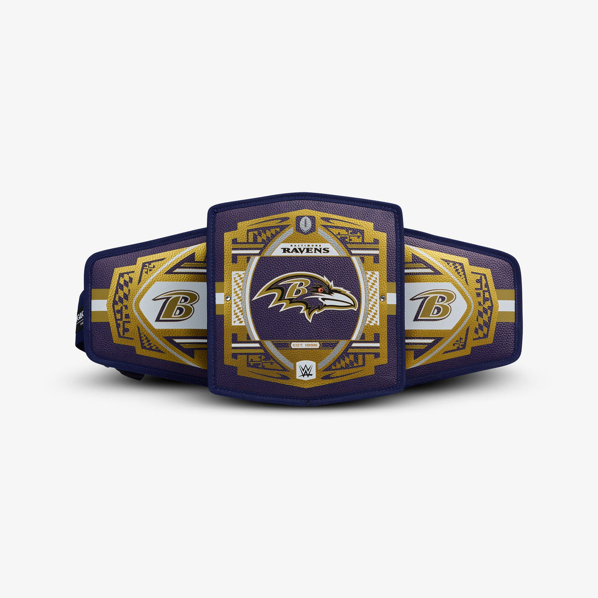 nfl-wwe-cooler-fanny-pack-g8 00066729-F.jpg