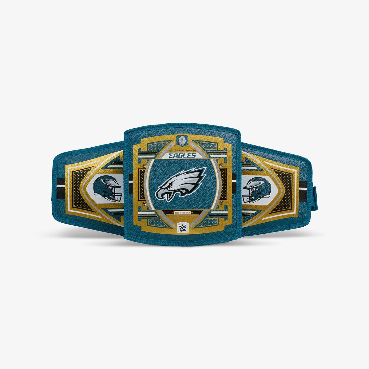nfl-wwe-cooler-fanny-pack-g8 00066730-F.jpg