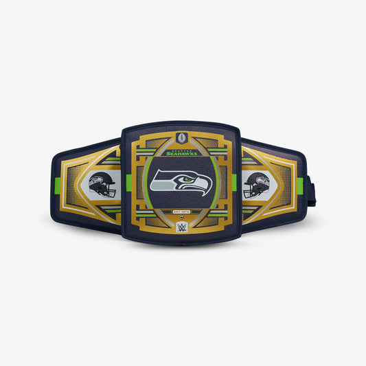 nfl-wwe-cooler-fanny-pack-g8 00066731-F.jpg