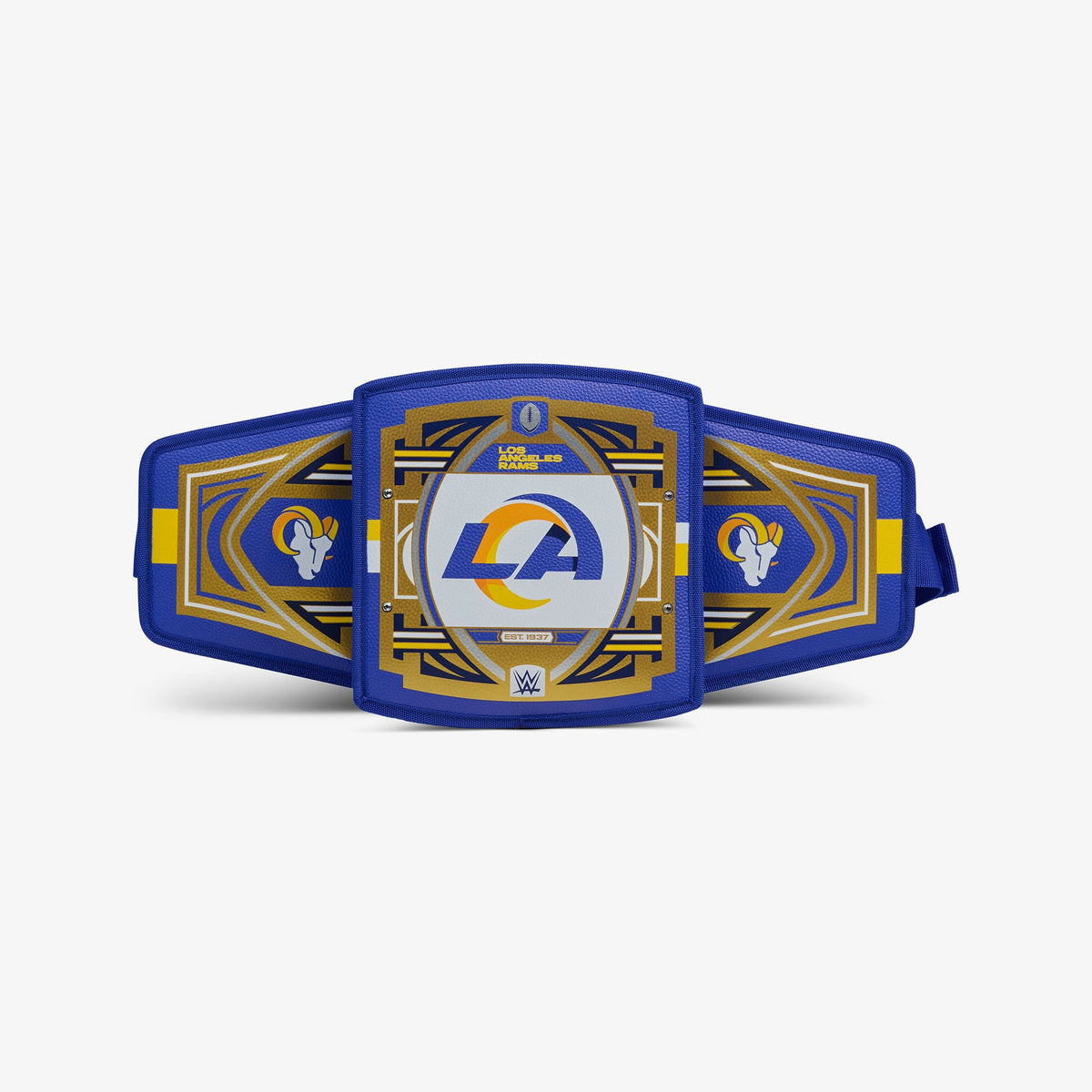nfl-wwe-cooler-fanny-pack-g8 00066732-F.jpg