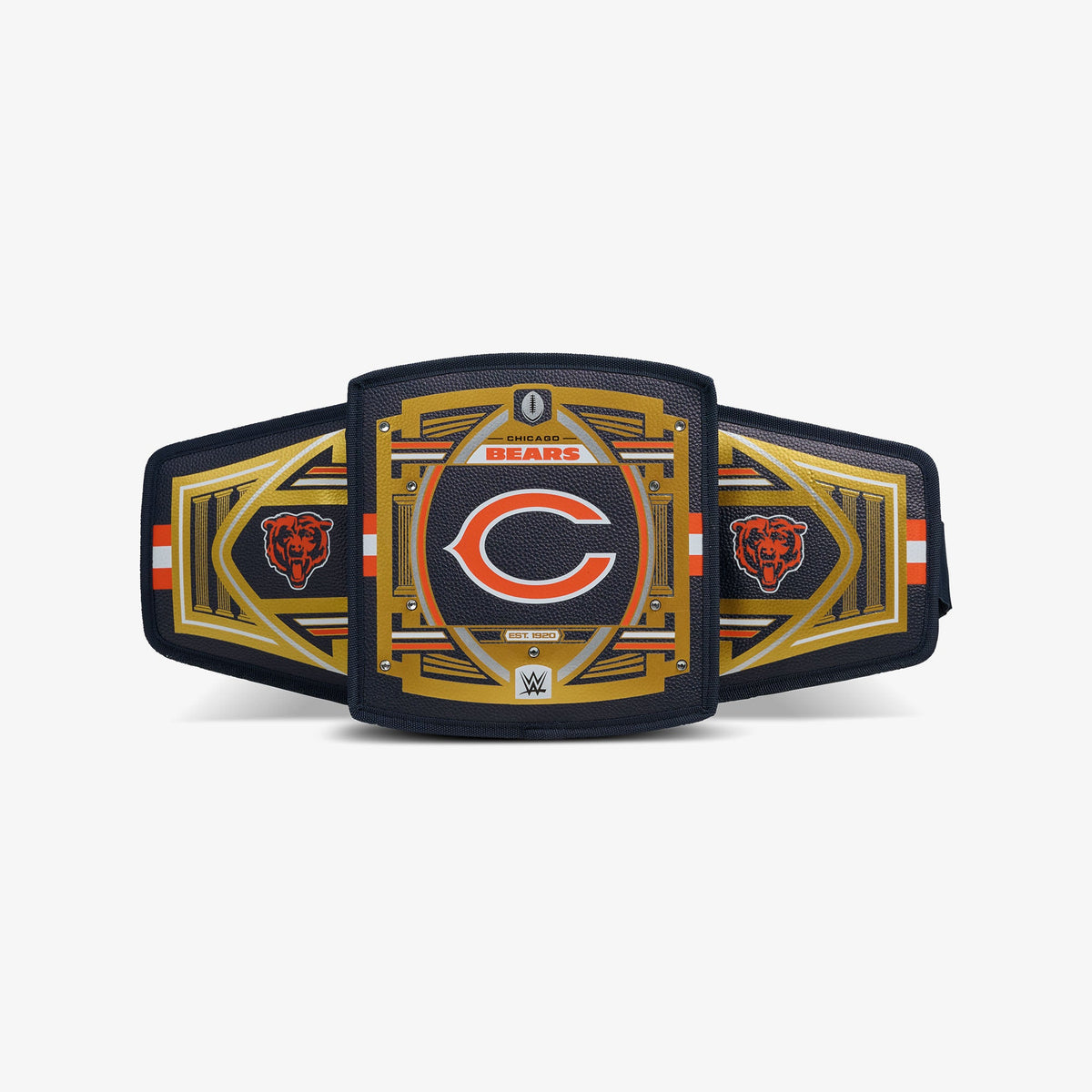 nfl-wwe-cooler-fanny-pack-g8 00066733-F.jpg