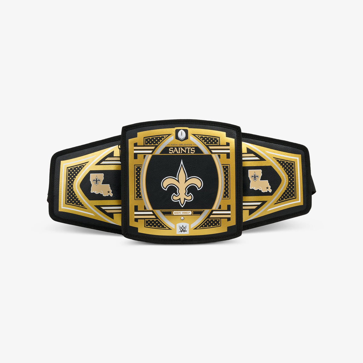 nfl-wwe-cooler-fanny-pack-g8 00066734-F.jpg