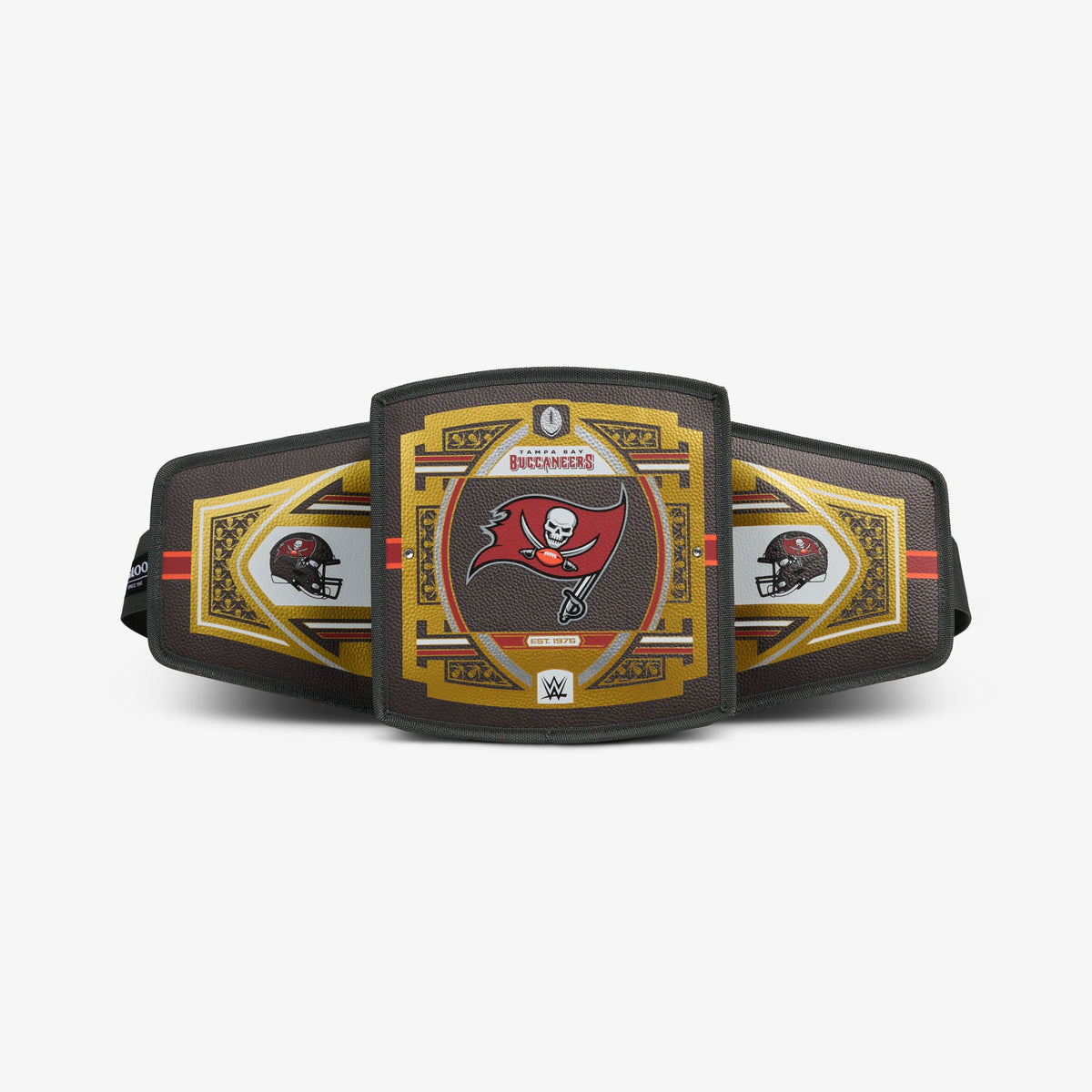 nfl-wwe-cooler-fanny-pack-g8 00066735-F.jpg