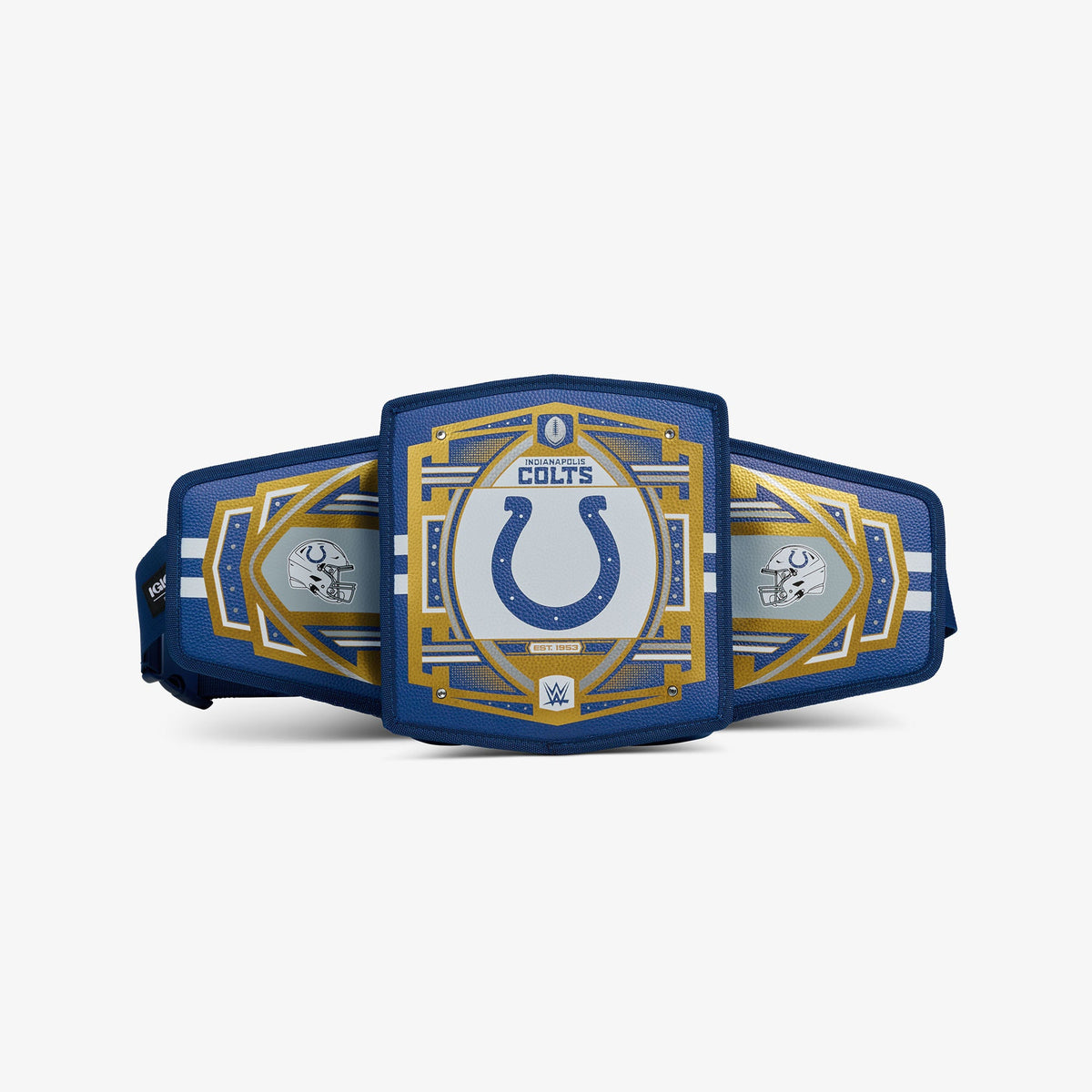 nfl-wwe-cooler-fanny-pack-g8 00066736-F.jpg