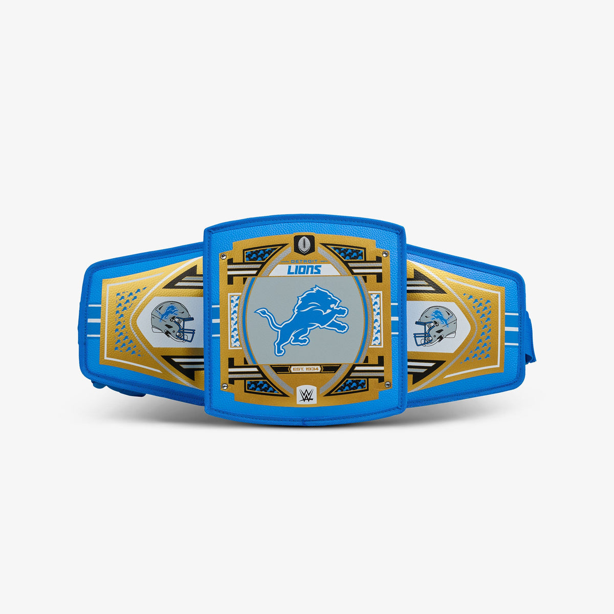 nfl-wwe-cooler-fanny-pack-g8 00066737-F.jpg