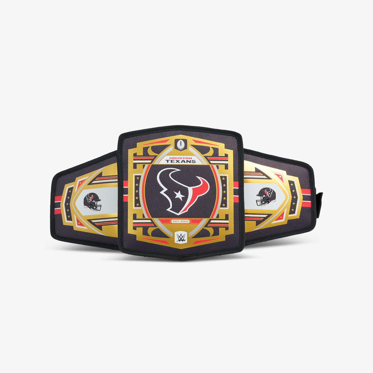 nfl-wwe-cooler-fanny-pack-g8 00066738-F.jpg