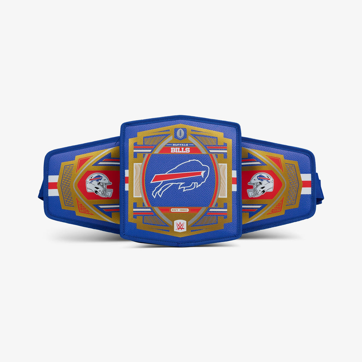 nfl-wwe-cooler-fanny-pack-g8 00066739-F.jpg