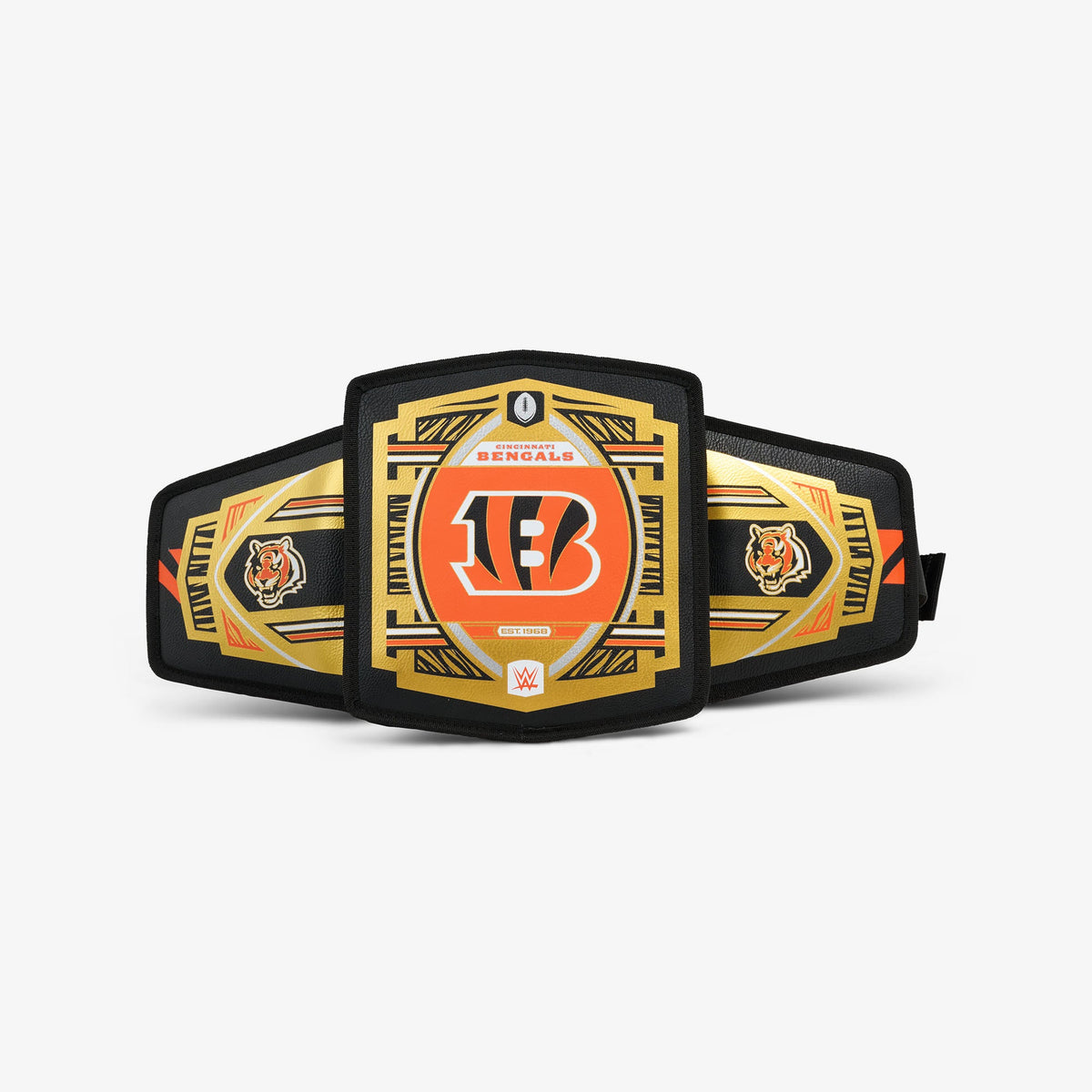 nfl-wwe-cooler-fanny-pack-g8 00066740-F.jpg