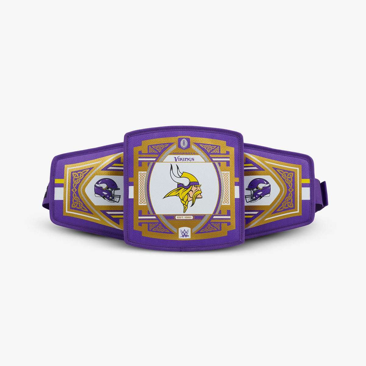 nfl-wwe-cooler-fanny-pack-g8 00066741-F.jpg